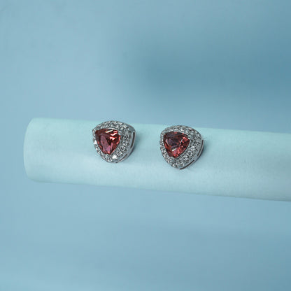 Blossom Grace Earrings