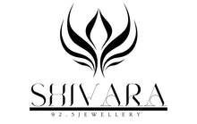 Shivara