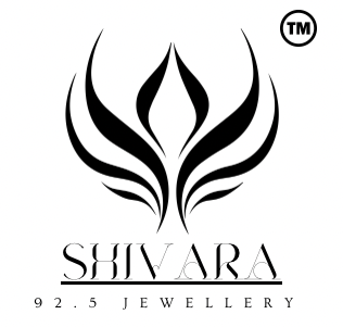 Shivara