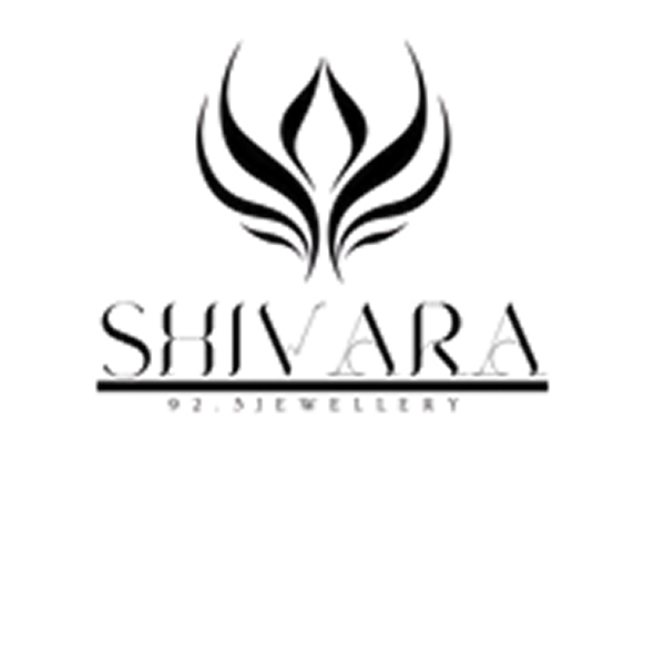 Shivara